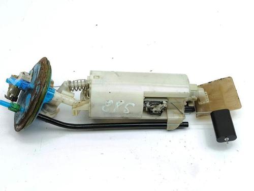 Used Fuel pump CHRYSLER GRAND VOYAGER V (RT) 2.8 CRD (163 hp) 28902520