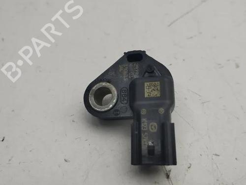 Elektronisk sensor MAZDA CX-5 (KF) 2.2 D | BP28860180M84