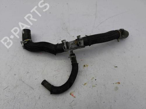 Used Pipe Pipe 36079893 36079893