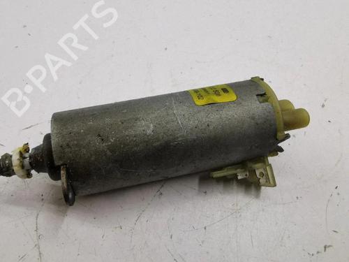 Electronic module BENTLEY CONTINENTAL FLYING SPUR (3W_) 6.0 | BP38240833M83 - Image 6