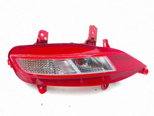 Used Right taillight Right taillight 37445988 37445988