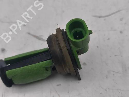 Elektronisk sensor TESLA MODEL S (5YJS) 85 | BP36208076M84 - Image 4