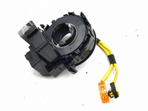 Used Squib airbag Squib airbag 38310245 38310245