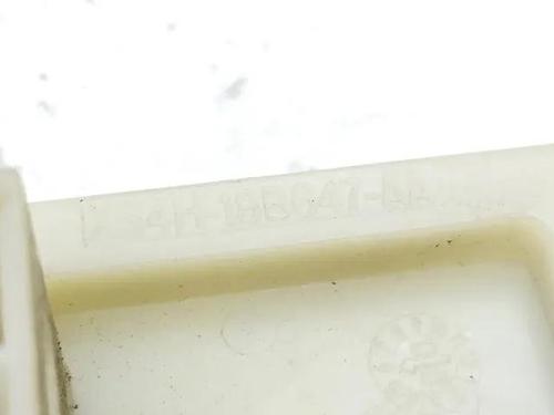 Electronic sensor FORD MONDEO III (B5Y) 2.0 16V TDDi / TDCi | BP28848606M84 