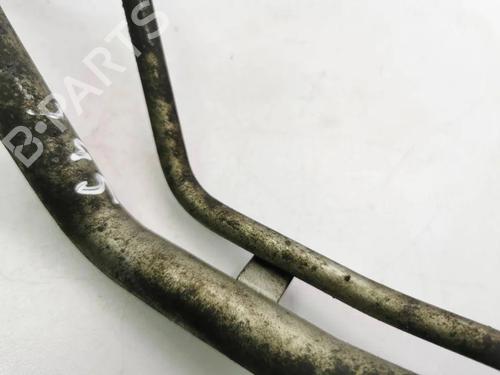 Pipe TOYOTA AURIS (_E18_) 1.4 D-4D (NDE180_, NDE180R) | BP36192146M125 - Image 3
