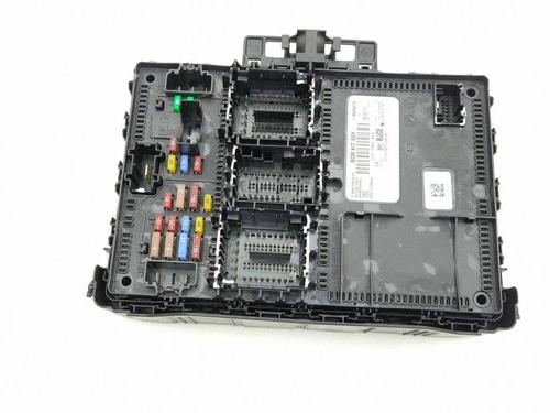 Control unit FORD KUGA III (DFK) 2.5 Duratec Plug-in-Hybrid | BP38243463M11 - Image 5