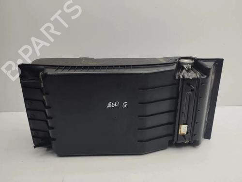 Armrest / Center console LEXUS GS (_S19_) 450h (GRS191_, GWS191_) | BP36350232I20 - Image 5