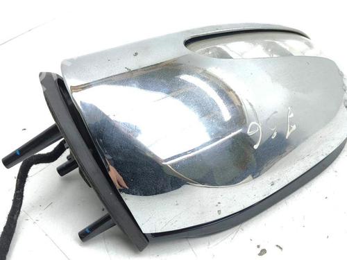 Right mirror MERCEDES-BENZ M-CLASS (W164) ML 320 CDI 4-matic | BP28898452C27 