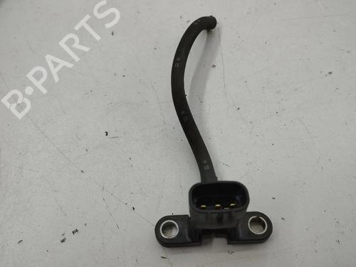 Used Electronic sensor Electronic sensor 33922706 33922706