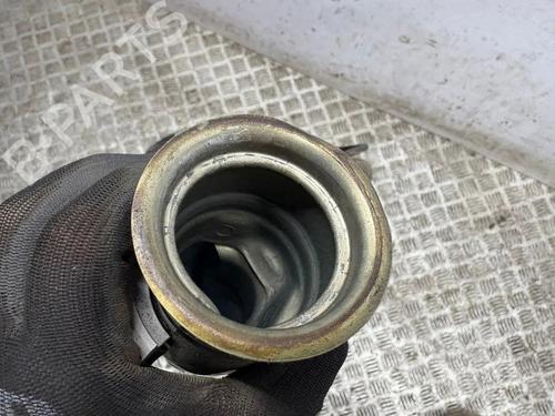Pipe MAZDA CX-5 (KF) 2.2 D | BP33225748M125 - Image 8