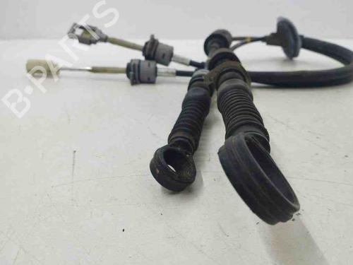 Other HYUNDAI i30 Estate (GD) 1.6 CRDi | BP28894102O1