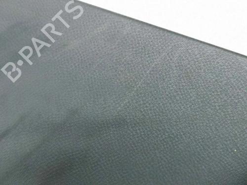 Rear left panel VW ID.3 (E11, E12) Pro S | BP40208289C60 - Image 13