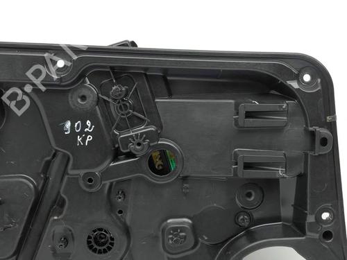 Other INFINITI Q30 1.5 D | BP33865611O1  - Image 8