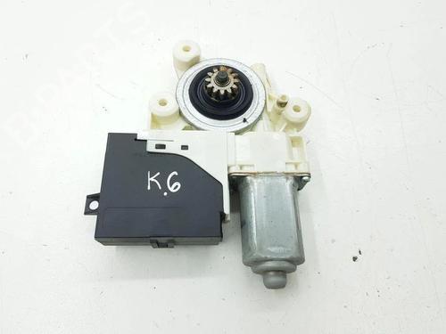 Left rear window motor FORD FOCUS C-MAX (DM2) 1.6 TDCi | BP28891434E23 - Image 2