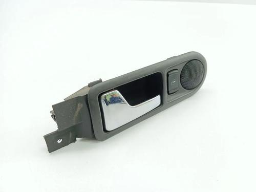 Rear left interior door handle VW PASSAT B5 Variant (3B5) 1.9 TDI 4motion | BP33252632I15 - Image 5