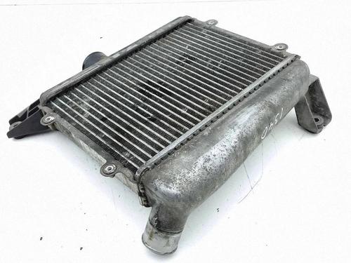 Intercooler TOYOTA RAV 4 II (_A2_) 2.0 D 4WD (CLA20_, CLA21_, CLA20R, CLA21R) | BP40194060M30 - Image 7