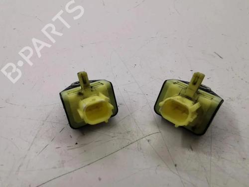 Electronic sensor TOYOTA RAV 4 V (_A5_, _H5_) 2.5 Hybrid (AXAH52) | BP36063092M84 - Image 3