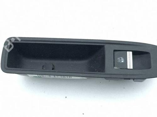 Left rear window switch RENAULT CAPTUR II (HF_) TCe 100 (HFMT) | BP38279644I29 - Image 6