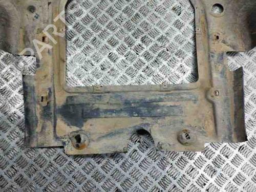 Upper protection OPEL ZAFIRA TOURER C (P12) 2.0 CDTi (75) | BP28851382M93 