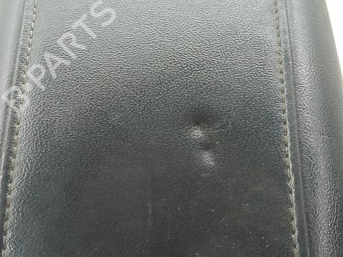 Armrest / Center console VOLVO V40 Hatchback (525) T4 | BP33251331I20 - Image 4