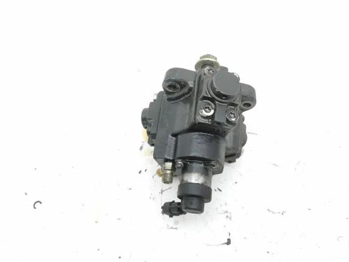 Used Fuel pump Fuel pump 36064648 36064648