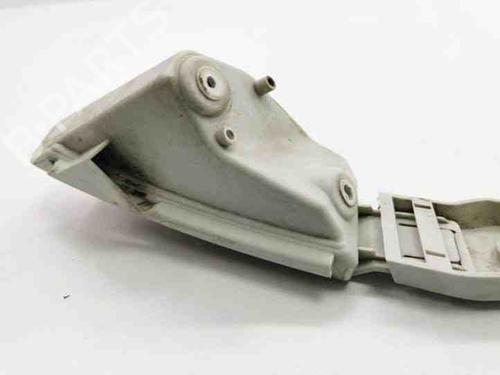 Rear bumper bracket FORD KUGA I 2.0 TDCi | BP28843538C159