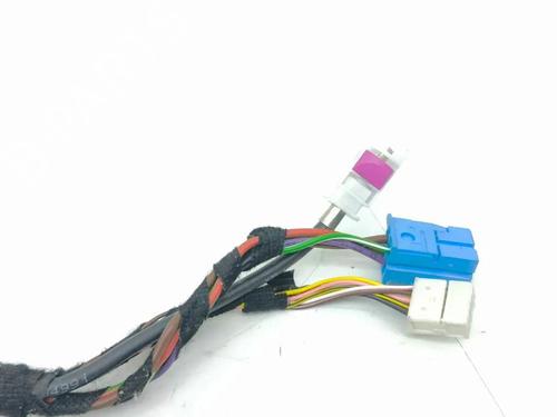 Wiring harness MERCEDES-BENZ EQA (H243) EQA 250 (243.701) | BP36103856E16  - Image 9