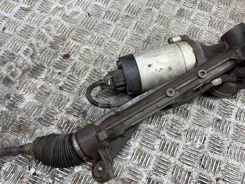 Steering rack SKODA ENYAQ iV SUV (5AZ) 50 | BP28907524M22 