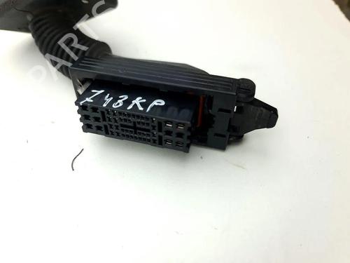 Wiring harness KIA OPTIMA (FSGDS6B) 1.7 CRDi | BP36204838E16 - Image 2