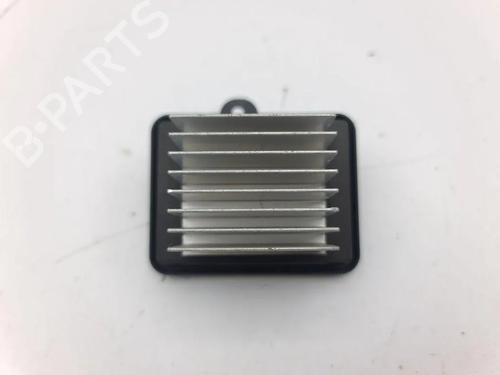Used Heater resistor Heater resistor 38495305 38495305