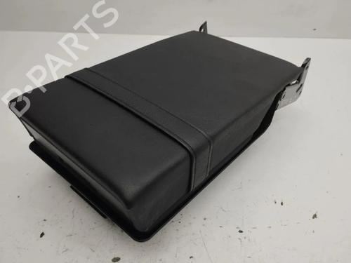 Used Armrest / Center console Armrest / Center console 36349378 36349378