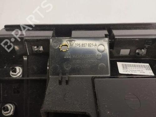 Glove box PORSCHE CAYENNE (92A) 3.0 Diesel | BP28855823C95 - Image 9