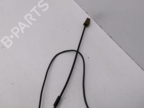 Electronic sensor VOLVO XC90 I (275) T6 AWD | BP28850692M84