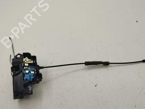 Used Front right lock OPEL ANTARA A (L07) 2.2 CDTi 4x4 (184 hp) 28904008