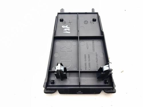Kopholder/Genstandsholder NISSAN LEAF (ZE1) Electric | BP38501265I37  - Image 5