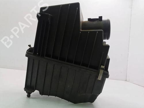 Used Air filter box Air filter box 28892810 28892810