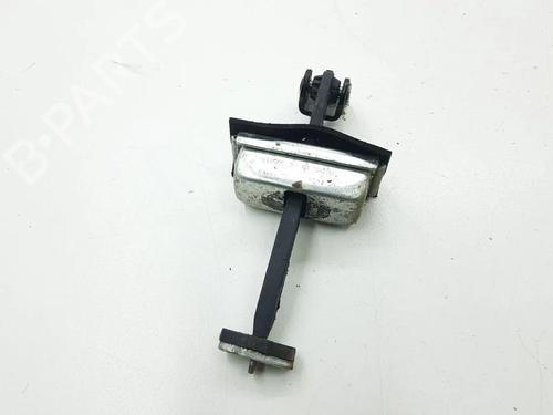 Used Hinge/Door check strap Hinge/Door check strap 36175293 36175293