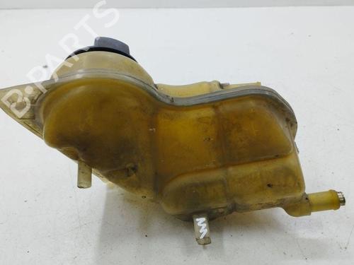 Expansion tank VW PASSAT B5 (3B2) 1.8 | BP28889977C120 