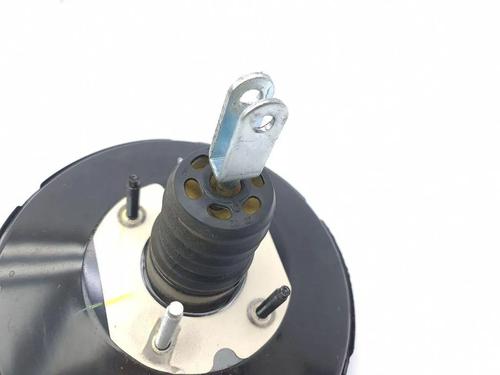 Servo brake MAZDA CX-5 (KE, GH) 2.2 D (KE2FW) | BP28905079M42 - Image 8