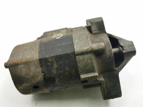Starter RENAULT MEGANE I (BA0/1_) 1.6 16V (BA04, BA0B, BA11, BA1J, BA16, BA19, BA1K, BA1V,... | BP28903664M8 
