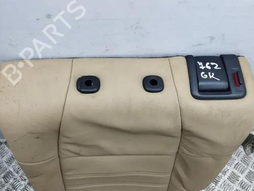Rear seat TOYOTA RAV 4 V (_A5_, _H5_) 2.5 Hybrid AWD (AXAH54, AXAL54) | BP28859960C17 