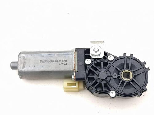Elektronisk modul BMW 7 (E65, E66, E67) 730 d | BP29510078M83 