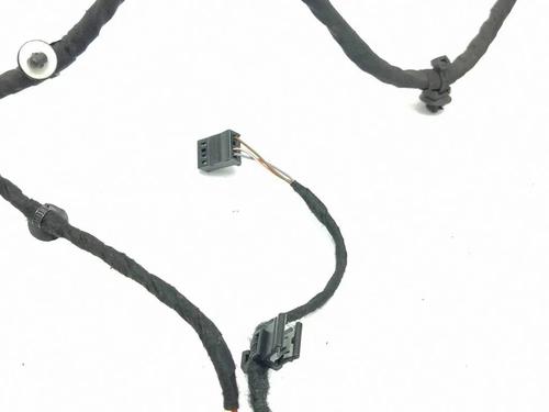 Wiring harness SEAT ATECA (KH7, KHP) 1.0 TSI | BP40193716E16 - Image 3
