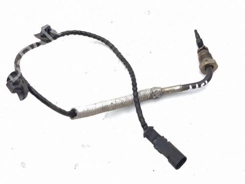 Electronic sensor KIA SPORTAGE V (NQ5) 1.6 T-GDI | BP37492940M84 - Image 3