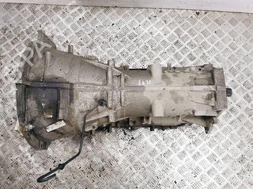 Gearkasse JAGUAR E-PACE (X540) 2.0 D180 AWD | BP38248271M3 - Image 7