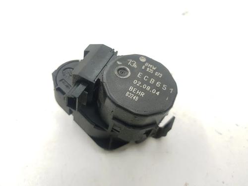 Used Electronic module Electronic module 36350422 36350422