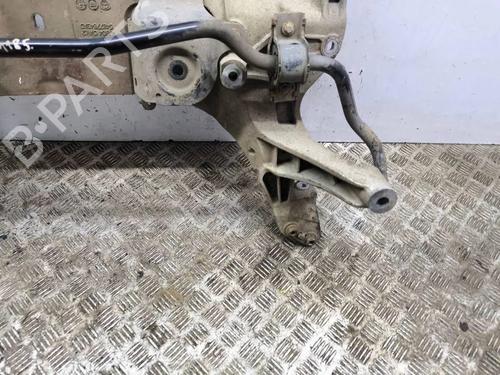 Subframe JEEP CHEROKEE (KL) 2.2 CRD 4x4 | BP35959124M9 - Image 2