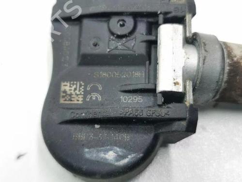 Electronic sensor MAZDA CX-7 (ER) 2.2 MZR-CD AWD (ER10A) | BP28846611M84 - Image 2