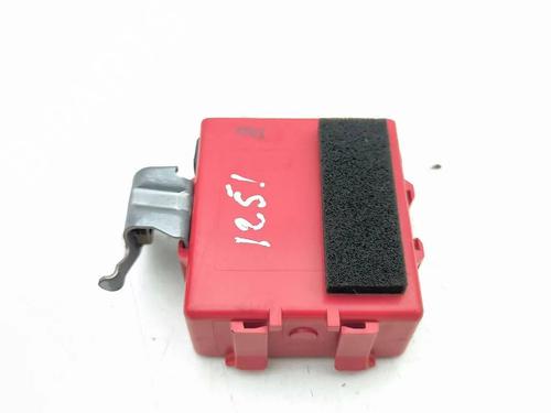 Electronic module LEXUS CT (ZWA10_) 200h (ZWA10_) | BP33667847M83  - Image 6