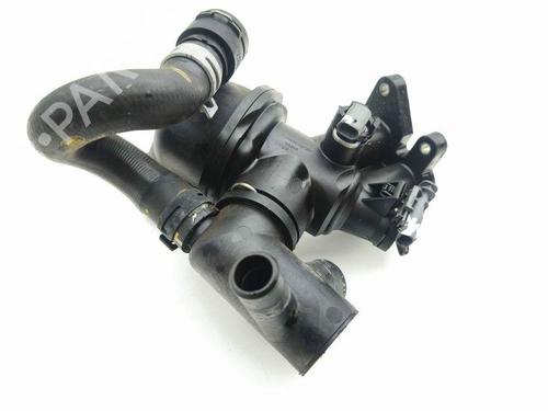 Thermostat housing JAGUAR XE (X760) 2.0 D | BP29047549M116 